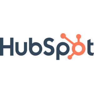 header Hubspot image