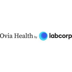 Ovia Health