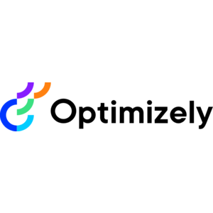 Optimizely