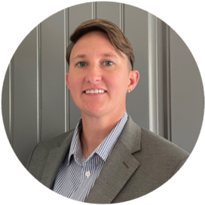 Kelsey Gradberg photo