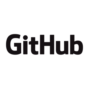 header GitHub image