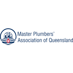 header Master Plumbers Association of Queensland image