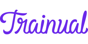 Trainual logo