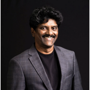 Karthi Subramaniam photo