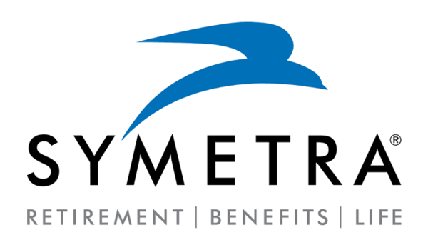 header Symetra  image