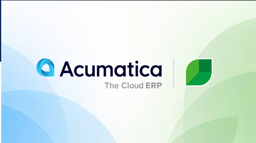 Learn More about our Acumatica / Acumatica Integrations image