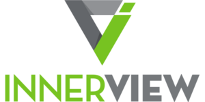 InnerView Group logo