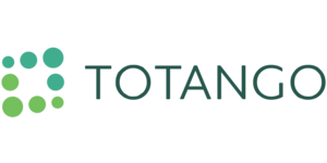 Totango logo