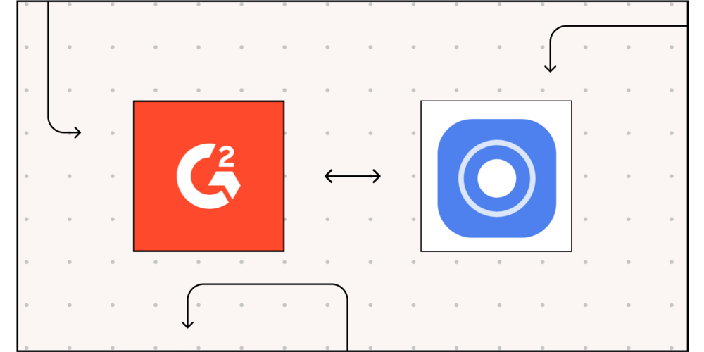 header Guideflow image