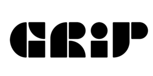 Grip logo