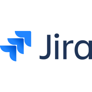 header Jira image