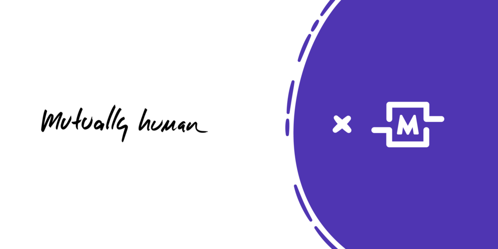 header Mutually Human image