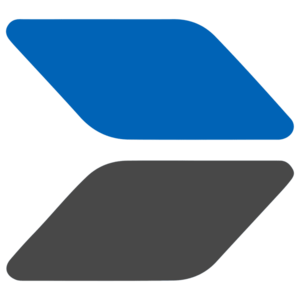 FleetOperate Compliance & Safety logo