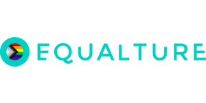 Equalture logo