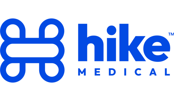 header Hike Medical image