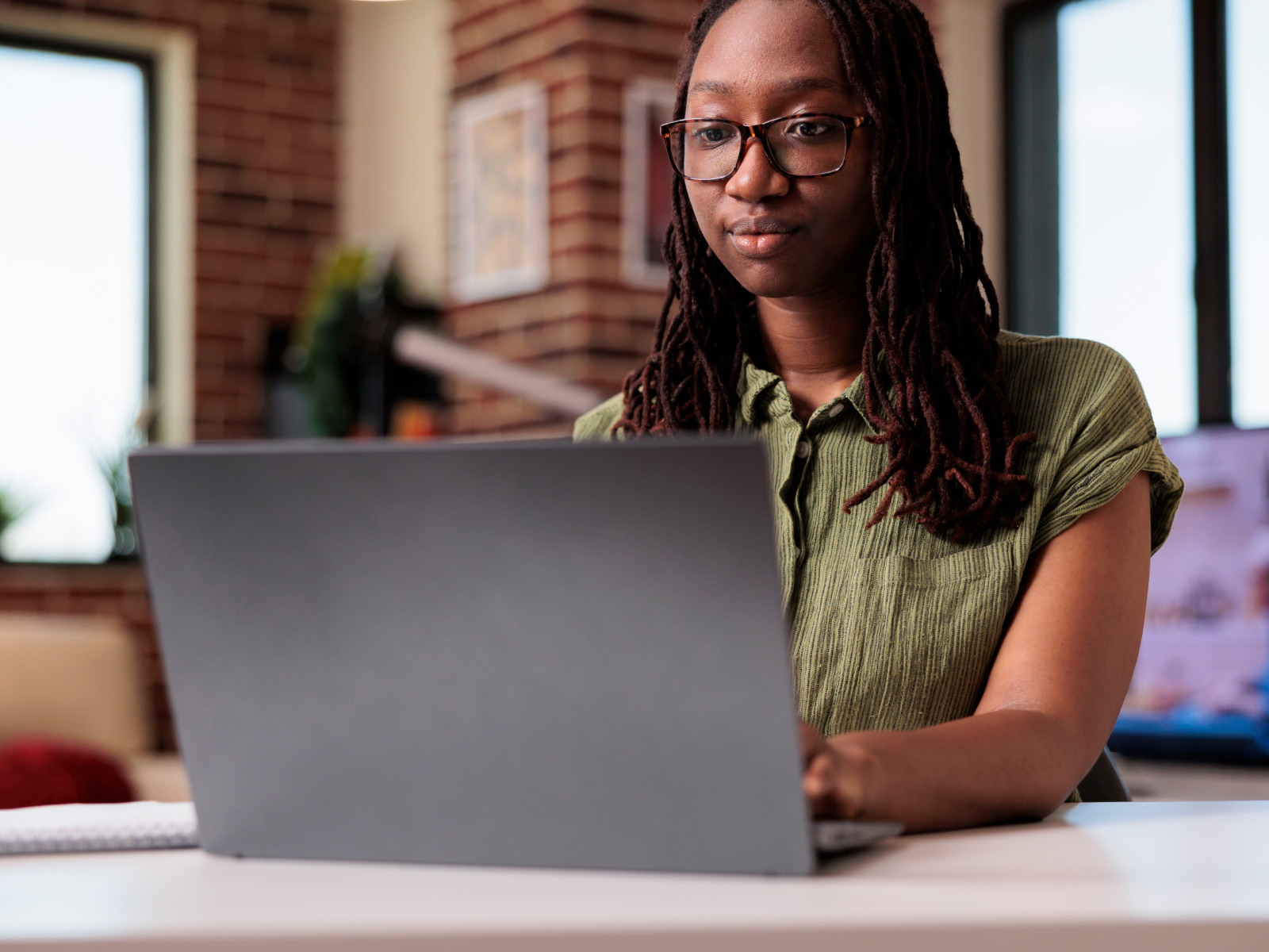 Wellthy - Blog image