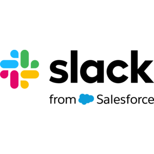 header Slack Software Partners image
