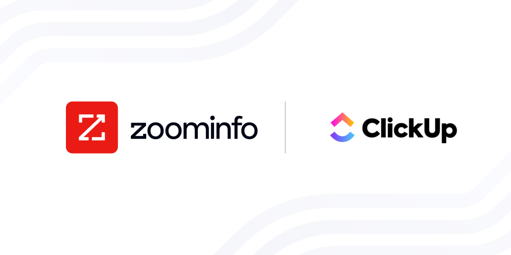 header ClickUp image