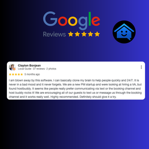 Clayton Bonjean image