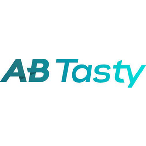 header AB Tasty image