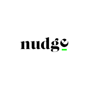 nudge logo