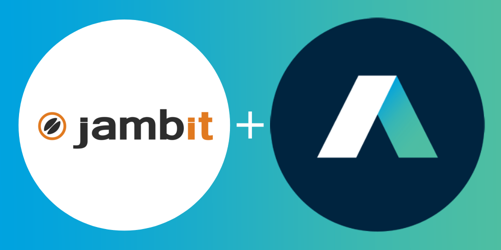 header jambit image