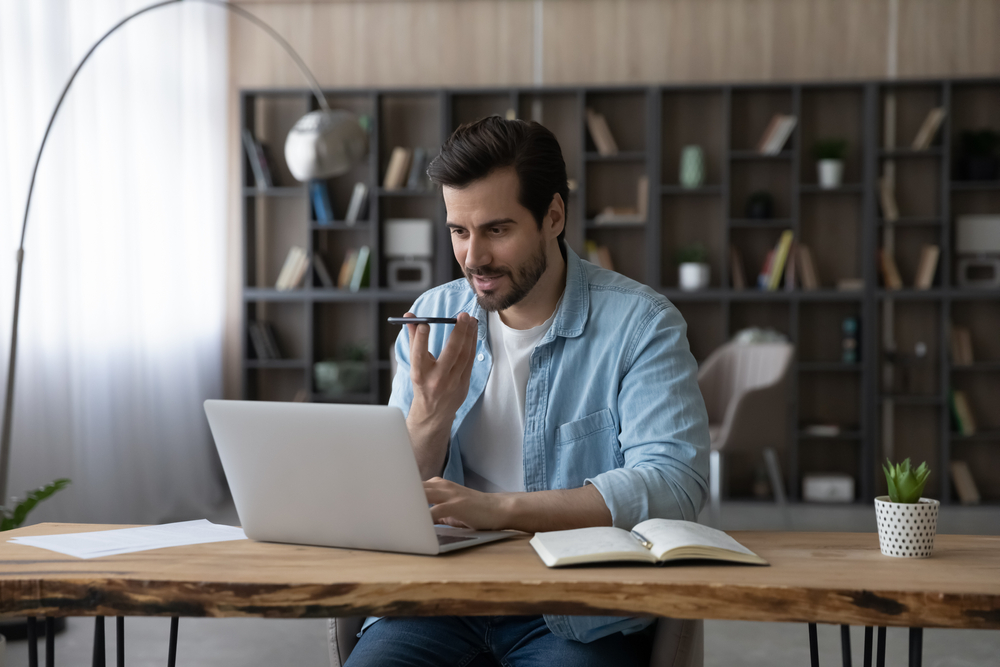 Is predictive lead scoring the future of sales efficiency? image