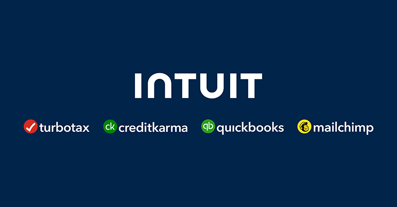 Intuit App Partner Program Launch image