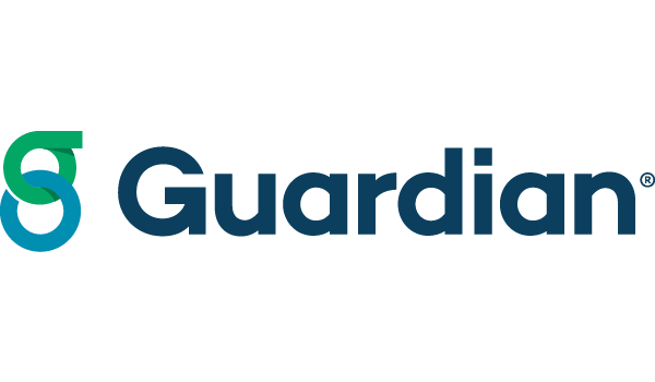 header Guardian Life image