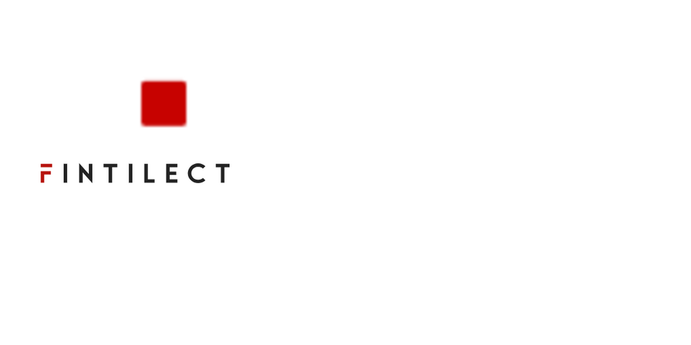 header Fintilect image