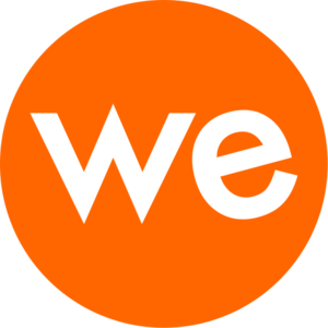 Wenable logo