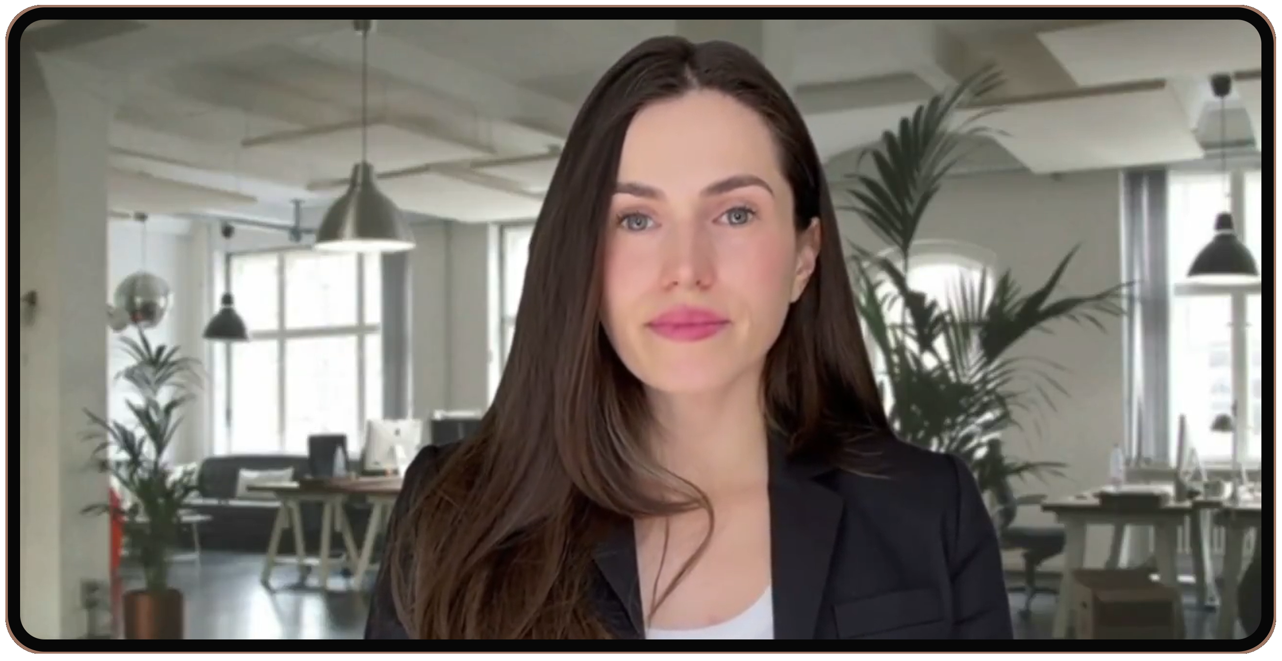 What is a 1mind Superhuman? image