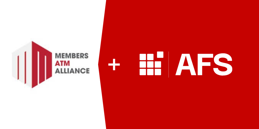 header Members ATM Alliance image