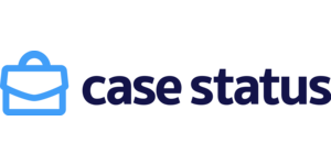 Case Status logo