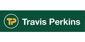 Travis Perkins logo