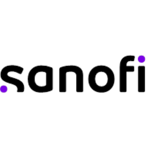 Andrey Jankovitz image