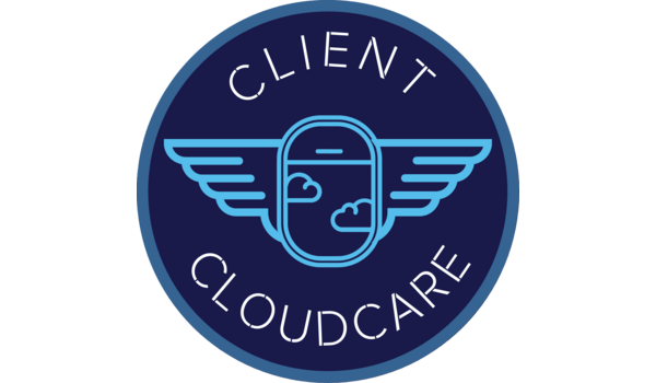 header Client Cloudcare image