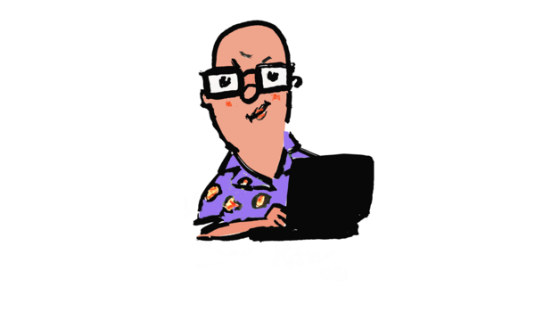 header Jason King image