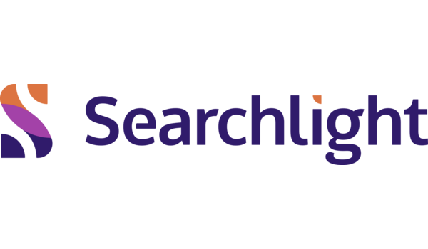 header Searchlight image