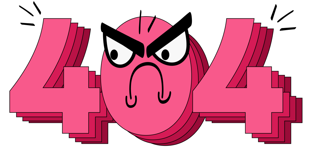 Fullstory Customer Stories image