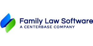 Family Law Software logo