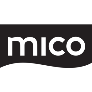 header Mico Plumbing image