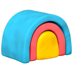 Clay logo