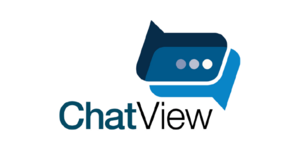 A&M Chatview logo