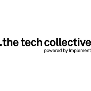 header The Tech Collective image