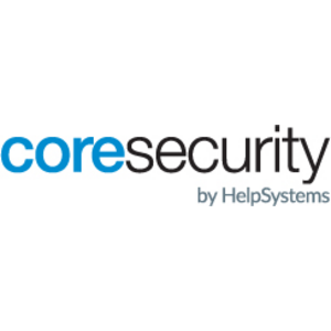 header Core Impact image