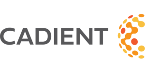 Cadient logo