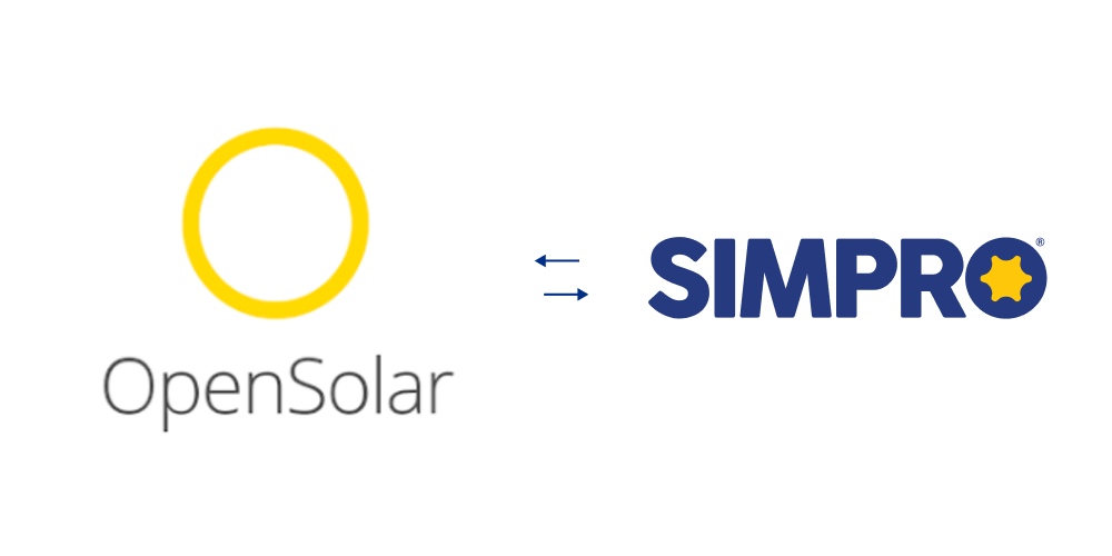 header OpenSolar image