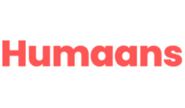 header Humaans image