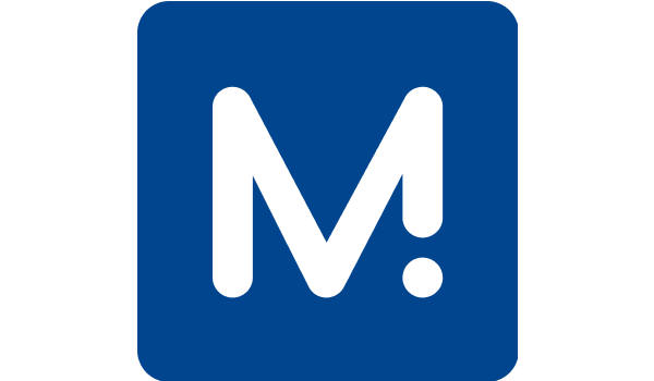 header ModernLoop image